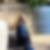Profilbild von Simone Pabst