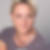 Profilbild von Manuela Wruck