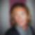 Profilbild von Tanja Neveling