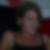 Profilbild von Vanessa Hafner