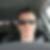 Profilbild von Ben Strohbach