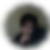 Profilbild von Roswitha Heyfelder