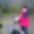 Profilbild von Heike Rohner