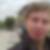 Profilbild von Patrick Polzin