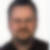 Profilbild von Johannes Wolf