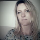Profilfoto von Manuela Dreger