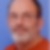 Profilbild von Hans-Joachim Klöpping