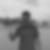 Profilbild von Matthias Schuppan
