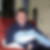 Profilbild von Manfred Murk
