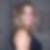 Profilbild von Tina Baltimore
