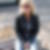 Profilbild von Silke Moser