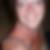 Profilbild von Ramona Tyka