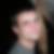 Profilbild von Uwe Domula