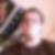 Profilbild von Sascha Hinze