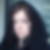Profilbild von Christine Segelken