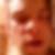 Profilbild von David Gregor