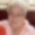 Profilbild von Renate Widerra
