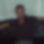 Profilbild von Midik Gökhan