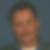 Profilbild von Gerhard Kantner