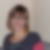 Profilbild von Helvi Kurzhals-Niederstadt