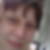 Profilbild von Verena Behr
