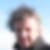 Profilbild von Raphael Ebenhoch