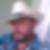 Profilbild von Uwe Eberle