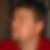 Profilbild von Markus Krause