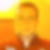 Profilbild von Rafael-Miguel Walter