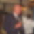 Profilbild von Sven Rabenstein