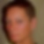 Profilbild von Ilka Bantin