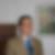 Profilbild von Guido Daasch