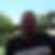 Profilbild von Andreas Feustel