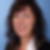 Profilbild von Gabriela Artero-Helfer