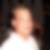 Profilbild von Jörg Kleinsteuber