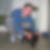 Profilbild von Martin Zelinger