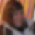 Profilbild von Janina Settelmeier