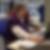 Profilbild von Renate Lutter
