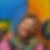 Profilbild von Mareike Scharmer