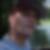 Profilbild von Daniel Hommel
