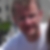 Profilbild von Frank-Michael Maczewski