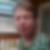 Profilbild von Mark Banaskiewicz