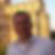 Profilbild von Stefan Fuchs