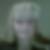 Profilbild von Kerstin Busch
