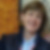 Profilbild von Christiane Erdmann