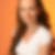 Profilbild von Nadine Guhl