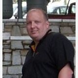 Profilfoto von Jürgen Poethke
