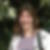 Profilbild von Sabine Polster