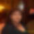 Profilbild von Christine Winkert