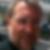 Profilbild von Thomas Krummel